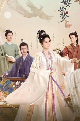 网站关键字搜索优化