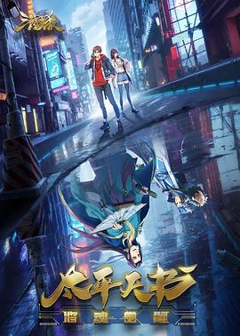 seo的工具有哪些优势