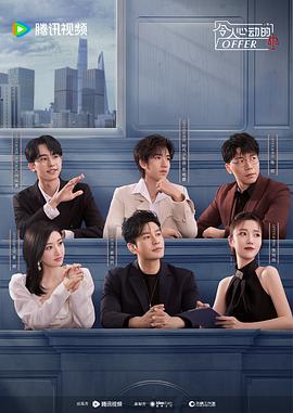 扬州网站优化服务怎么样