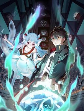 肃宁关键词seo优化贵不贵