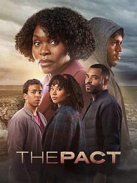 盐城营销型网站优化方案